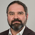 Benjamin Linville-Engler