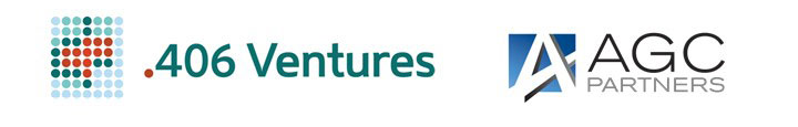 .406 Ventures and AGC Logo