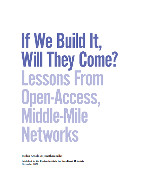 Report cover thumbnail