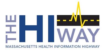 Mass HIway graphic