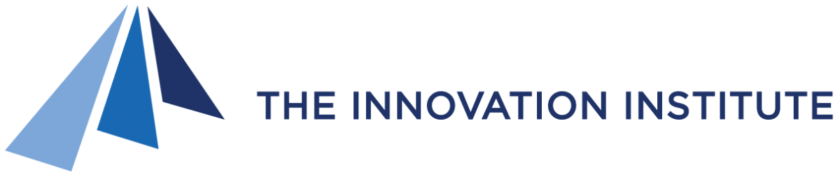 Innovation Institute Logo