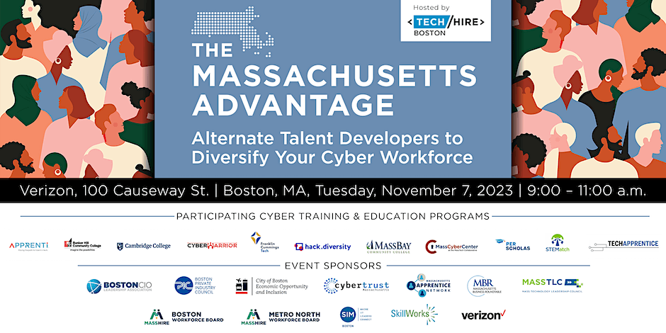 MA Advantage Event Header