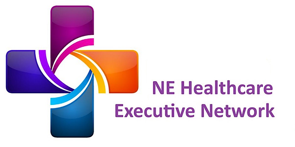 NE Healthcare Executive Network