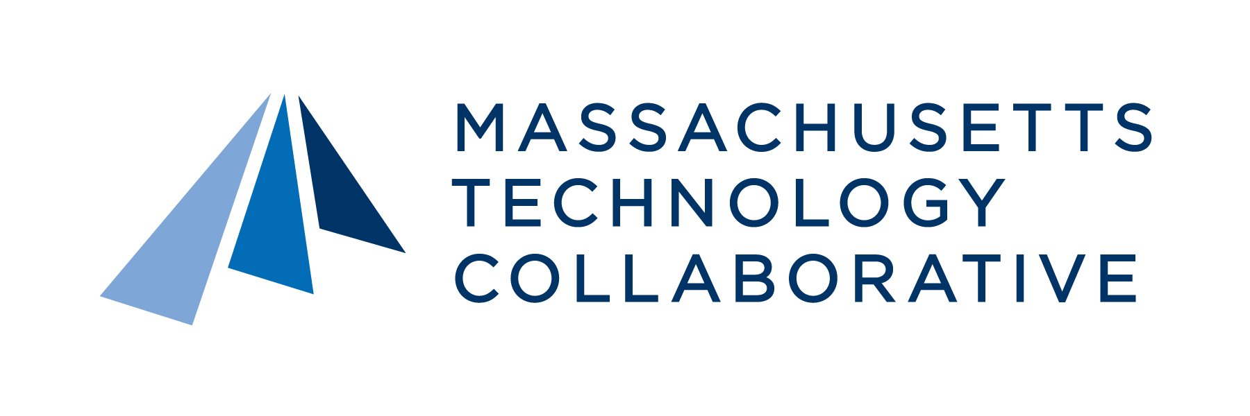 MassTech Logo full