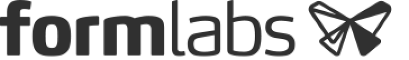 logo for Formlabs