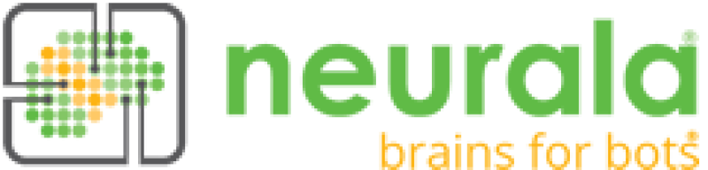 logo for Neurala