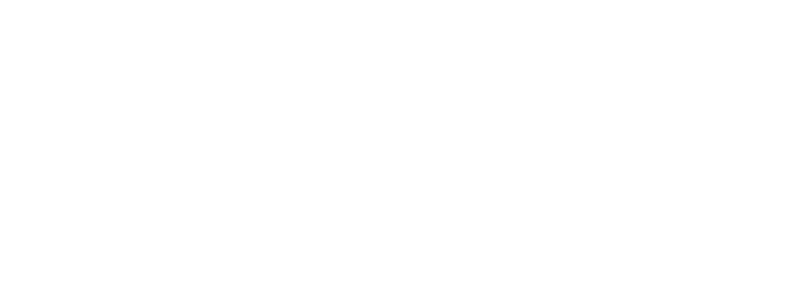masstech logo white