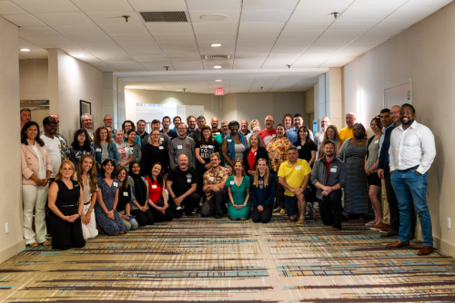 Mass AI Hub Future Ready