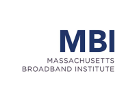 MBI Logo