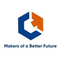 Transparent-MakersOfABetterFuture