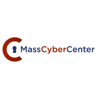 Transparent-MassCyberCenter-logo
