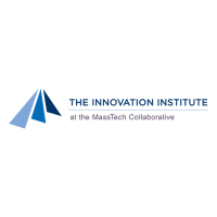 Transparent-The Innovation Institute
