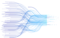 Ai Models Logo