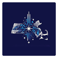 MA AI Hub Sector Spark Program link