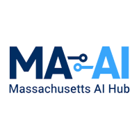 MA AI Hub Website