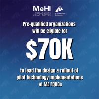 MeHI SHINE-HT