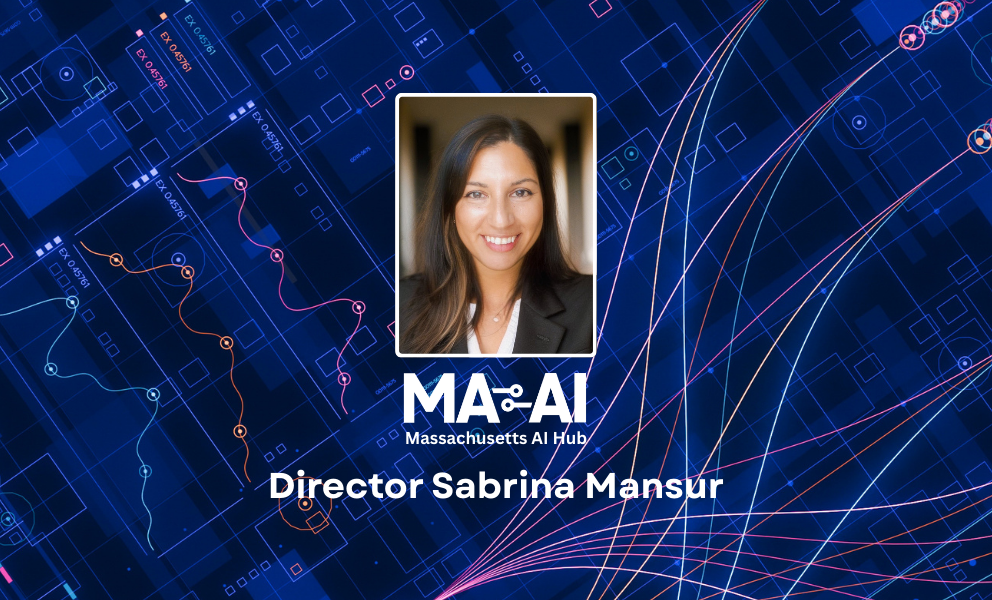 Sabrina Mansur Header