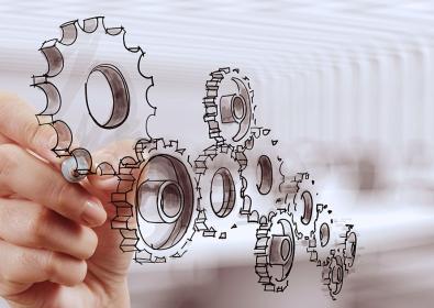 Testing with Gears