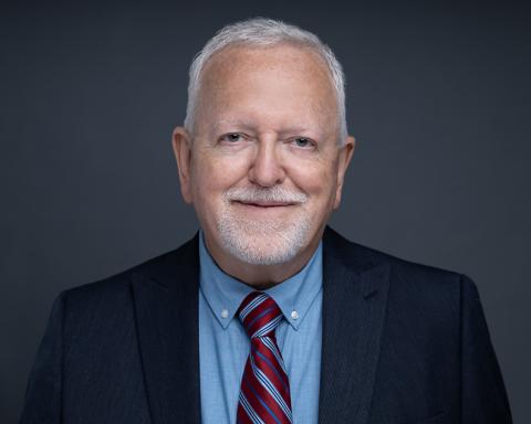 Headshot Test