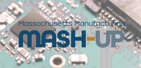 Mash-Up 2022 Header