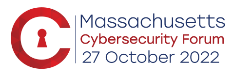 Cyber Forum Logo