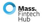 Mass. Fintech