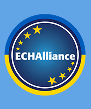 ECH Alliance
