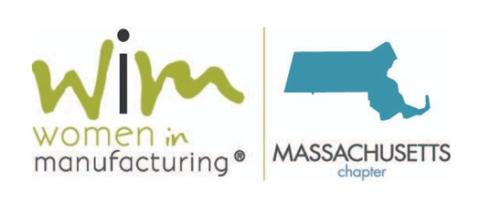 Logos for WIM