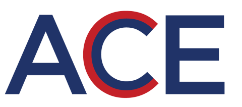 ACE Logo