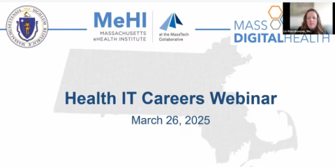 thumbnail of webinar recording from 3_26_25