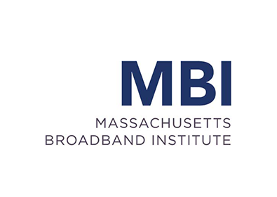MBI Logo