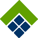 NEMC favicon
