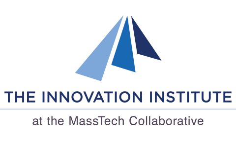 innovation logo
