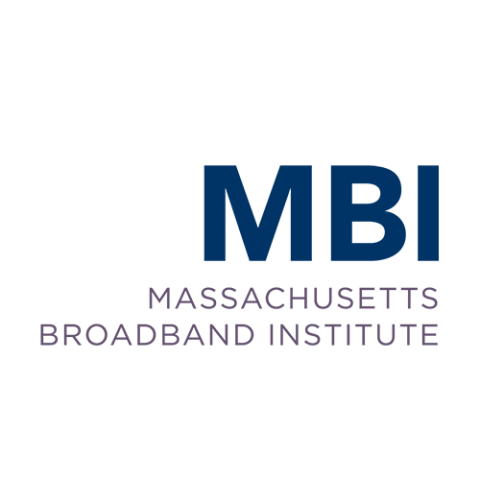 Transparent-MBI-logo