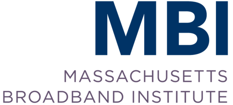 MBI Logo