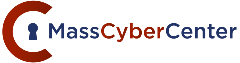MassCyberCenter Logo