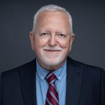 Headshot Test